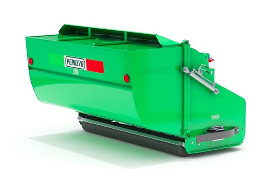 CANGURO NORMAL/SUPER 1600